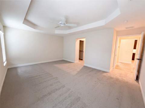 314 Jameson Loop, The Villages FL - photo 14 of 26