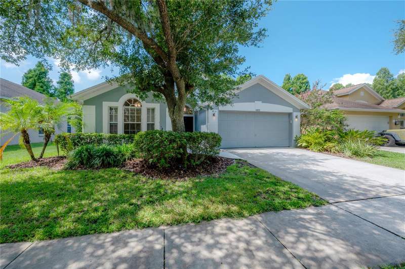 3 bedroom Single Family Residence at 11820 Easthampton Drive, Westchase Sec 225,227,229, Tampa — photo 2