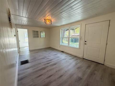 1002 Tilden Avenue, Apopka FL - photo 8 of 25