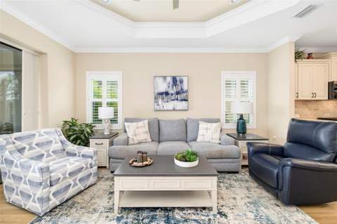 21620 Avon Park Court, Venice FL - photo 6 of 79