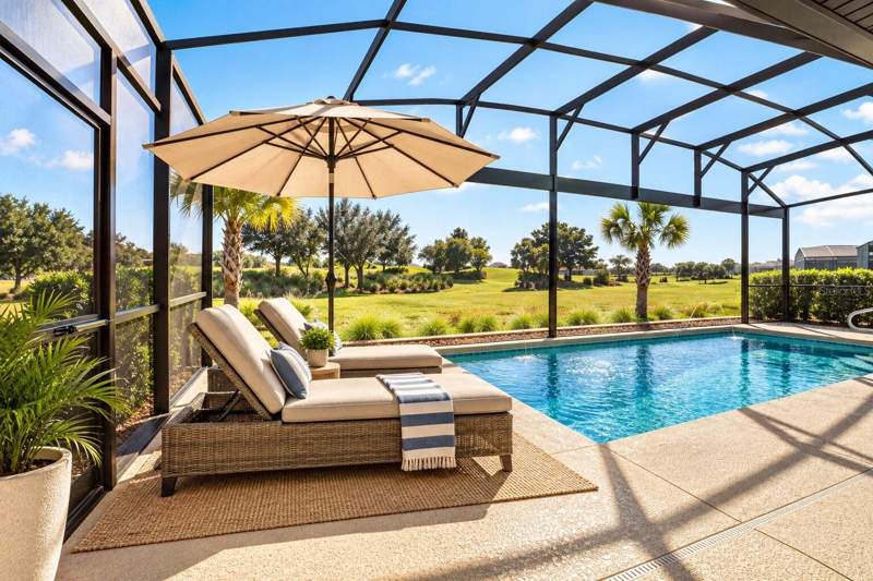 2 bedroom Single Family Residence at 5481 SW 92nd Avenue Road, Stone Crk By Del Webb Saratoga, Ocala — photo 4