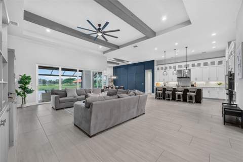 8448 Cane Bay Court, Lakewood Ranch FL - photo 21 of 99
