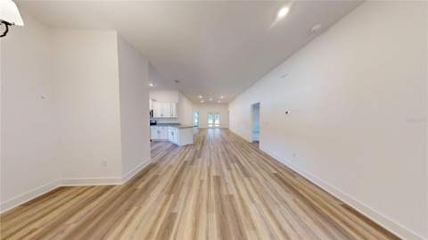 16913 NW 176th Way, Alachua FL - photo 14 of 73