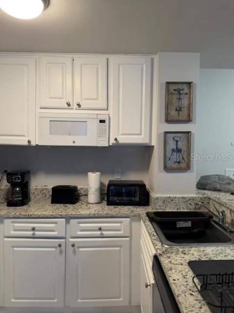 6165 Carrier Drive #3105, Orlando FL - photo 11 of 31