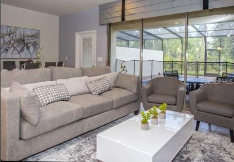 8875 Geneve Ct, Kissimmee FL - photo 6 of 38