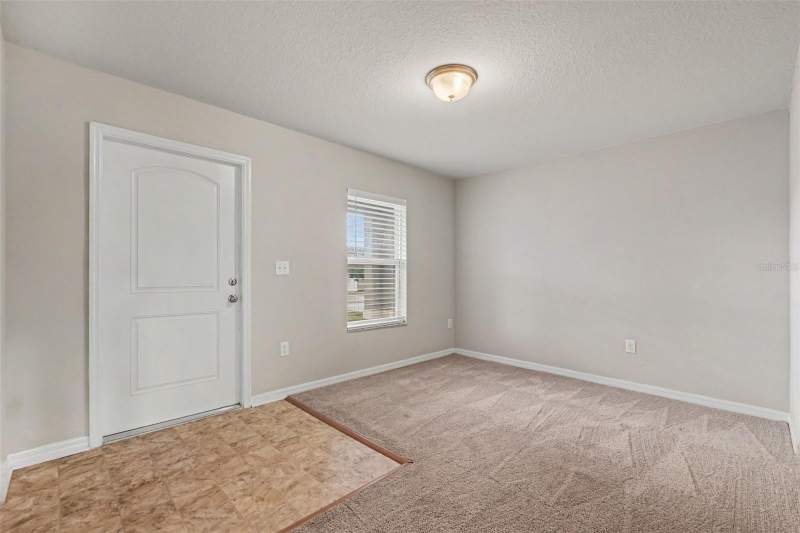 4 bedroom Single Family Residence at 4189 High Ridge Avenue, Sand Ridge Ph 2, Spring Hill — photo 4