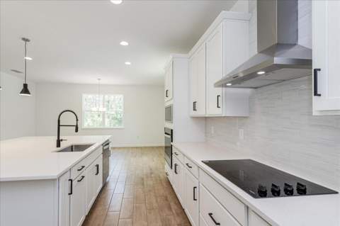 17332 Wild Daisy Drive, Winter Garden FL - photo 6 of 6