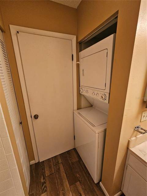 522 Fairways Circle #A, Ocala FL - photo 15 of 20