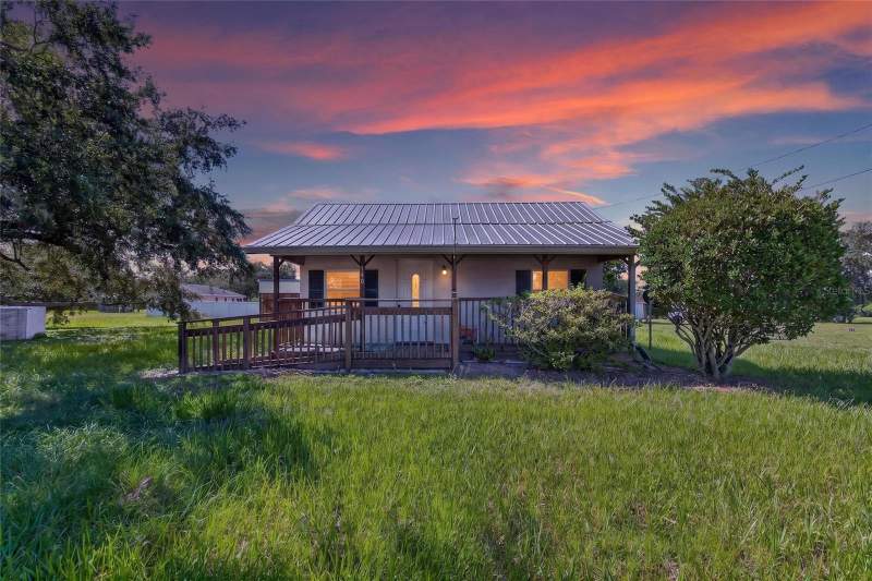 2 bedroom Single Family Residence at 140 Williams Street, Rolling Hills Sub, Mulberry — photo 2