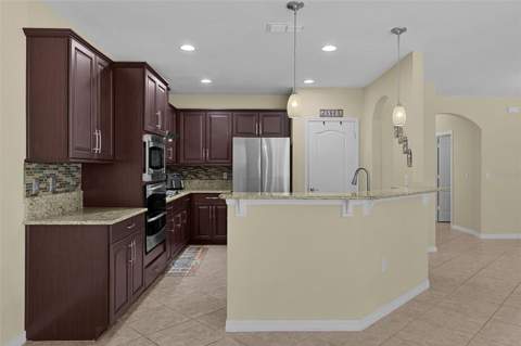 4358 Antietam Creek Trail, Leesburg FL - photo 17 of 53