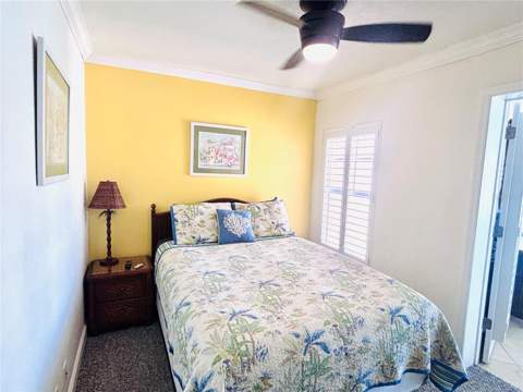 19417 Gulf Boulevard #B209, Indian Rocks Beach FL - photo 14 of 24