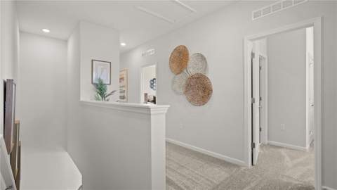 6571 Eastwood Cross Drive, Orlando FL - photo 12 of 37