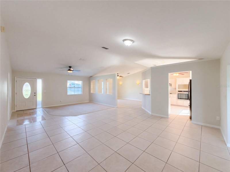 3 bedroom Single Family Residence at 52 Redwood Trace, Silver Springs Shores Unit 21, Ocala — photo 5