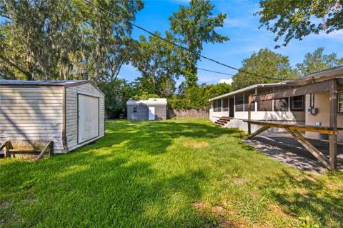 5762 S Agnew Road, Belleview FL - photo 6 of 6