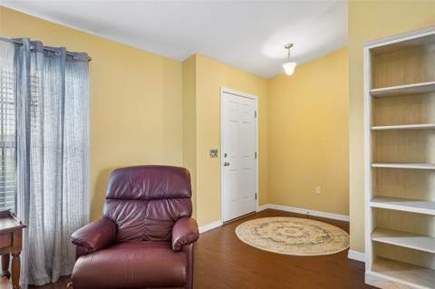 5179 SE 92nd Street, Ocala FL - photo 6 of 6