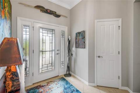 1241 Tarflower Terrace, The Villages FL - photo 9 of 57