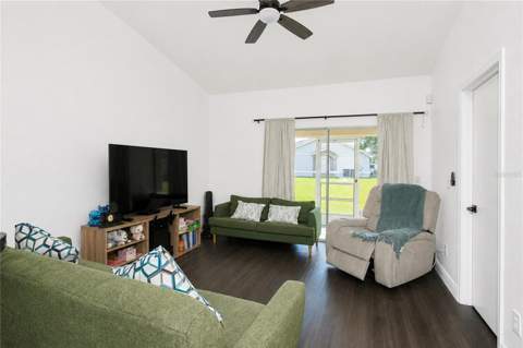14431 Island Cove Drive, Orlando FL - photo 8 of 19