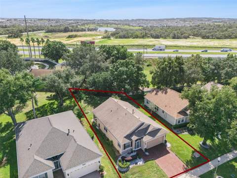 3019 Pinnacle Court, Clermont FL - photo 7 of 90