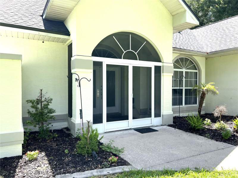 3 bedroom Single Family Residence at 36320 Piney Ridge Boulevard, Spring Lake Pines Sub, Fruitland Park — photo 5