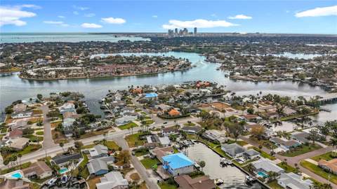 4086 13th Lane, St Petersburg FL - photo 8 of 16