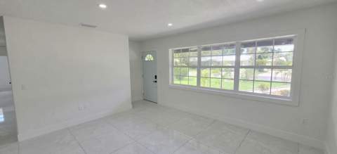 2405 21st Ave W, Bradenton FL - photo 22 of 28