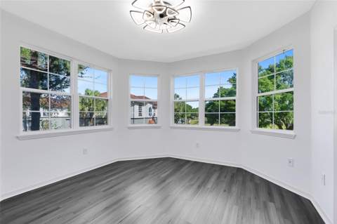 6685 Queens Borough Avenue #202, Orlando FL - photo 22 of 35