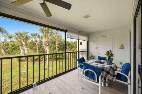 4260 Placida Road #17A, Englewood FL - photo 23 of 38