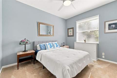 5091 Jasmine Way, Palm Harbor FL - photo 24 of 53
