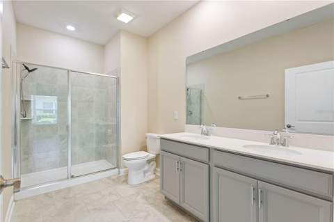 1064 Blackwolf Run Road, Davenport FL - photo 18 of 24