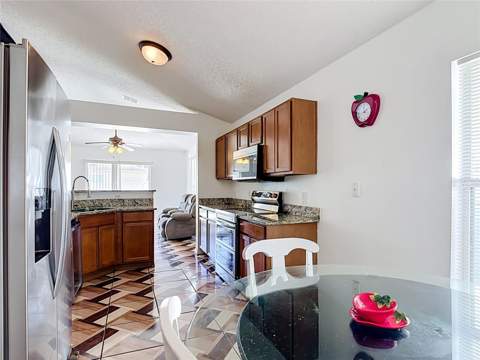 2622 Hunley Loop, Kissimmee FL - photo 19 of 46