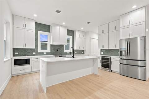 5620 3rd Avenue, St Petersburg FL - photo 10 of 97