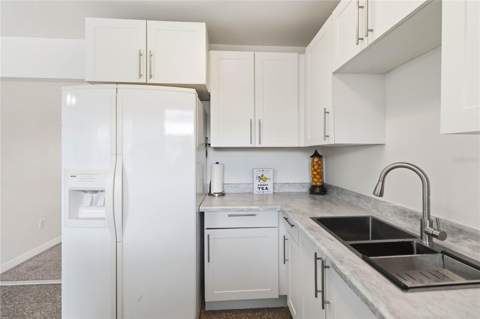 6018 W Livingston Street, Orlando FL - photo 11 of 29