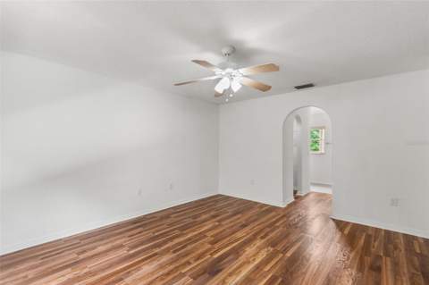 803 Mountbatten Lane, Kissimmee FL - photo 20 of 44