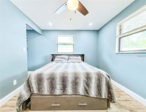 8648 78th Place, Seminole FL - photo 17 of 28