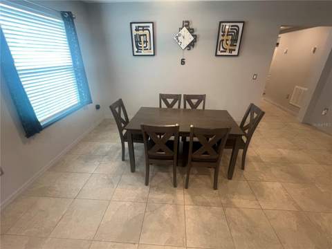 14040 Gregory Street, Spring Hill FL - photo 6 of 6