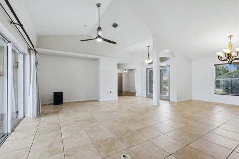 23108 August Avenue, Port Charlotte FL - photo 16 of 46