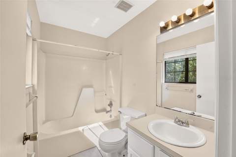 924 SW 57th Drive, Gainesville FL - photo 23 of 26