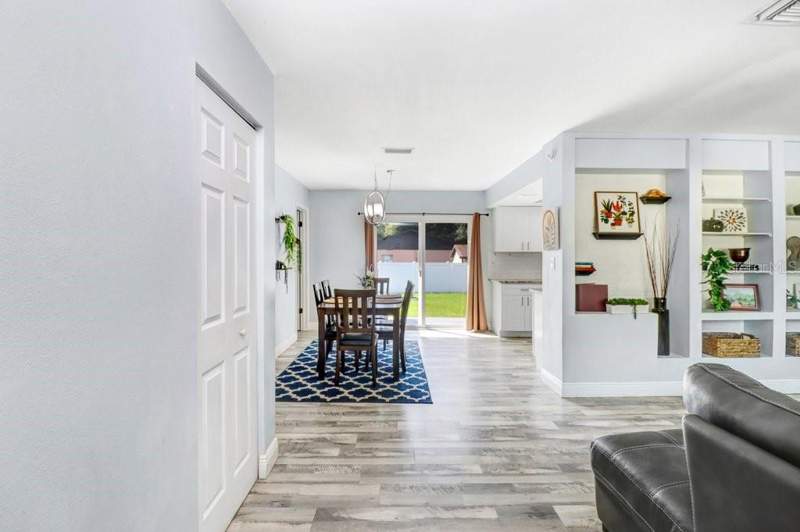 3 bedroom Single Family Residence at 5005 E 110th Avenue, Terrace Park Unit 5 Rev, Tampa — photo 5