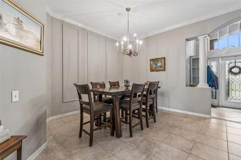 23305 Gracewood Circle, Land O Lakes FL - photo 10 of 72