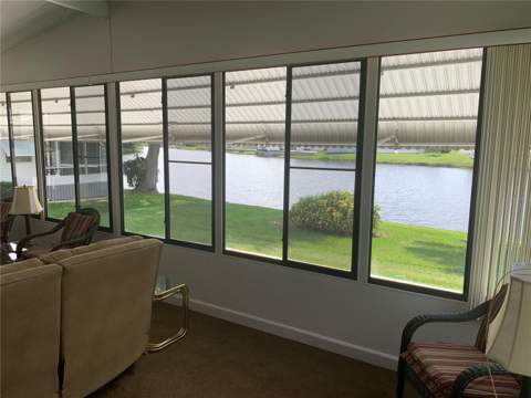 4995 Mount Olive Shores Drive, Polk City FL - photo 24 of 75