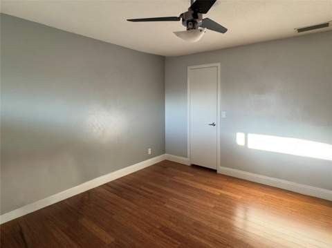 108 Madrid Drive #D, Casselberry FL - photo 24 of 27
