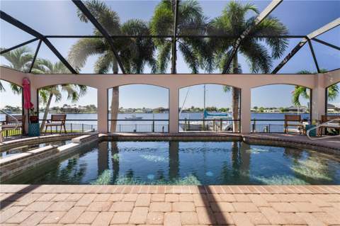 21551 Edgewater Drive, Port Charlotte FL - photo 6 of 75
