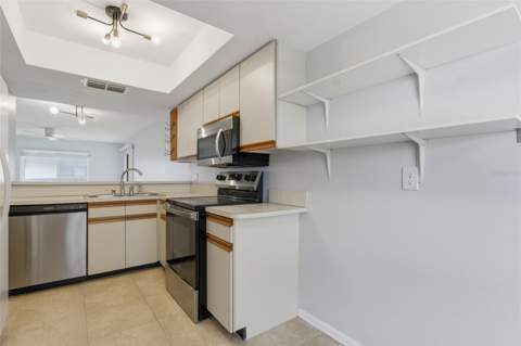 2701 Countryside Boulevard #102, Clearwater FL - photo 23 of 52