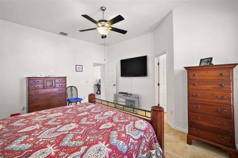 3544 Mount Hope Loop, Leesburg FL - photo 24 of 65