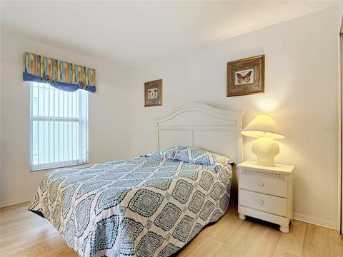 604 Chadbury Way, Kissimmee FL - photo 21 of 39