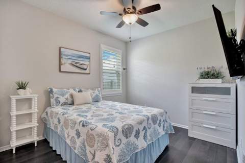 6100 Sandy Springs Court, St Cloud FL - photo 23 of 74