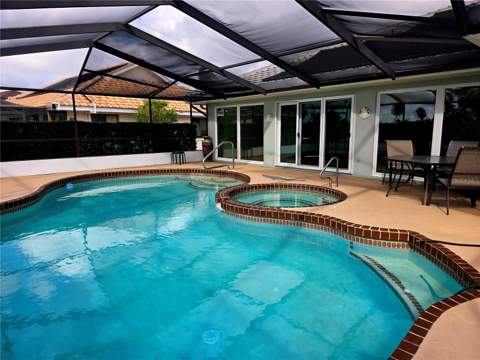 1924 New Bedford Drive, Sun City Center FL - photo 9 of 37