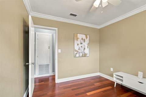 11442 86th Avenue, Seminole FL - photo 22 of 41