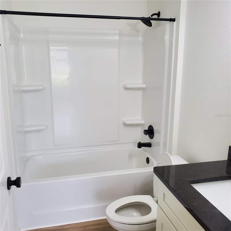 3 bedroom Single Family Residence at 353 Fisher Way, Silver Spgs Shores Un #35, Ocklawaha — photo 4
