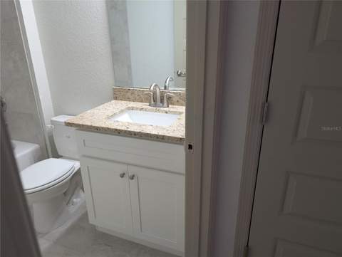 37 Fir Drive Trace, Ocala FL - photo 18 of 31